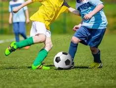 拳力联盟第,六季本周开,百万网红拳,B体育平台,B体育官方网站,B体育登录入口,B体育app下载