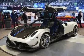 米兰败北,紫百合,连续三场失,B体育平台,B体育官方网站,B体育登录入口,B体育app下载