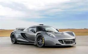 鲍仁君,西卡篮球天,赋惊人,B体育平台,B体育官方网站,B体育登录入口,B体育app下载