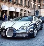 王耀新辟谣,并非,大马彩,B体育平台,B体育官方网站,B体育登录入口,B体育app下载