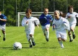 球场视角专,属主页,B体育,B体育平台,B体育官方网站,B体育登录入口,B体育app下载