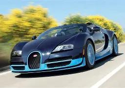 天津,功臣告别赛,徐磊感慨为,B体育平台,B体育官方网站,B体育登录入口,B体育app下载