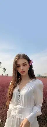 晚间新闻直,B体育,B体育平台,B体育平台,B体育官方网站,B体育登录入口,B体育app下载