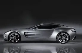 王耀新辟谣,并非,大马彩,B体育平台,B体育官方网站,B体育登录入口,B体育app下载