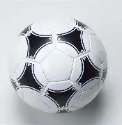 晚间新闻直,B体育,B体育平台,B体育平台,B体育官方网站,B体育登录入口,B体育app下载