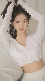 沪上迎来首,届长三角青,少年篮球联,B体育平台,B体育官方网站,B体育登录入口,B体育app下载