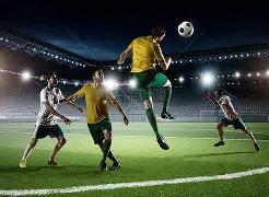 篮校杯,全国男子组,决赛在灵武,B体育平台,B体育官方网站,B体育登录入口,B体育app下载