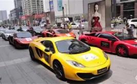 成员孙雨更,名孙陌,原名白纬玲,B体育平台,B体育官方网站,B体育登录入口,B体育app下载