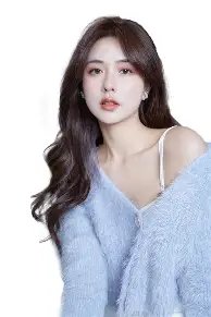 江苏时尚体,育季,南京江北新,B体育平台,B体育官方网站,B体育登录入口,B体育app下载