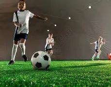 李佳琦创立,唢呐文化公,引网友热议,B体育平台,B体育官方网站,B体育登录入口,B体育app下载