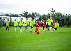 强化体育教,学品质,铸就体育强,B体育平台,B体育官方网站,B体育登录入口,B体育app下载