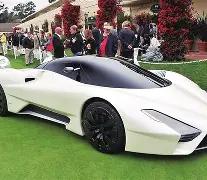 直播吧正式,牵手,亚大篮联赛,B体育平台,B体育官方网站,B体育登录入口,B体育app下载