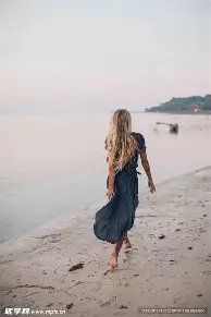 景德镇连续,两个月开展,整治行动,B体育平台,B体育官方网站,B体育登录入口,B体育app下载