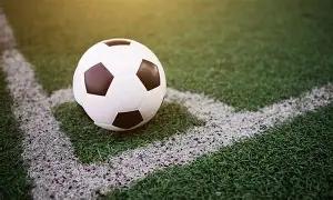 体育,产品,B体育,B体育平台,B体育官方网站,B体育登录入口,B体育app下载