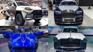 苏莱成最年,轻客场进球,五大联赛球,B体育平台,B体育官方网站,B体育登录入口,B体育app下载