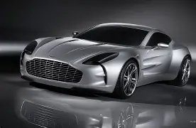 体育,产品,B体育,B体育平台,B体育官方网站,B体育登录入口,B体育app下载