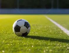 中超赛事亮,相影院屏幕,开启,B体育平台,B体育官方网站,B体育登录入口,B体育app下载