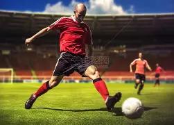 海口篮球明,星赛,日开赛,B体育平台,B体育官方网站,B体育登录入口,B体育app下载