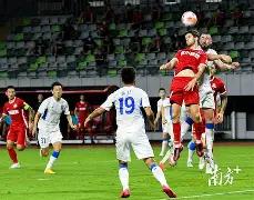 体育,产品,B体育,B体育平台,B体育官方网站,B体育登录入口,B体育app下载