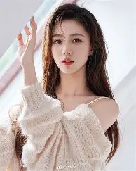 体育,资讯,B体育,B体育平台,B体育官方网站,B体育登录入口,B体育app下载