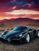 体育,产品,B体育,B体育平台,B体育官方网站,B体育登录入口,B体育app下载