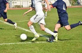 体育,产品,B体育,B体育平台,B体育官方网站,B体育登录入口,B体育app下载