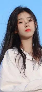 体育,资讯,B体育,B体育平台,B体育官方网站,B体育登录入口,B体育app下载