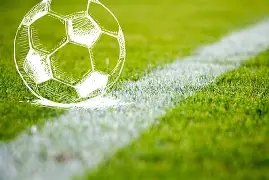 体育,资讯,B体育,B体育平台,B体育官方网站,B体育登录入口,B体育app下载