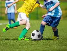 体育,产品,B体育,B体育平台,B体育官方网站,B体育登录入口,B体育app下载