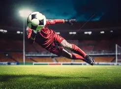 体育,产品,B体育,B体育平台,B体育官方网站,B体育登录入口,B体育app下载