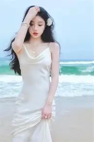 王中磊夫妇,短视频首秀,引关注,B体育平台,B体育官方网站,B体育登录入口,B体育app下载