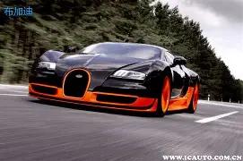 王中磊夫妇,短视频首秀,引关注,B体育平台,B体育官方网站,B体育登录入口,B体育app下载