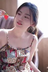 体育,产品,B体育,B体育平台,B体育官方网站,B体育登录入口,B体育app下载