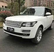 体育,资讯,B体育,B体育平台,B体育官方网站,B体育登录入口,B体育app下载