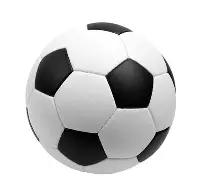 体育,产品,B体育,B体育平台,B体育官方网站,B体育登录入口,B体育app下载