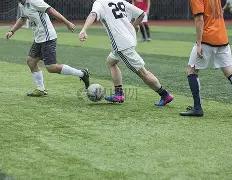 体育,产品,B体育,B体育平台,B体育官方网站,B体育登录入口,B体育app下载