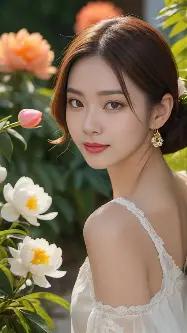 体育,资讯,B体育,B体育平台,B体育官方网站,B体育登录入口,B体育app下载