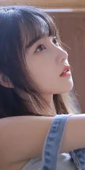 体育,资讯,B体育,B体育平台,B体育官方网站,B体育登录入口,B体育app下载