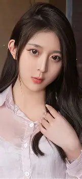 体育,产品,B体育,B体育平台,B体育官方网站,B体育登录入口,B体育app下载