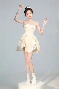 体育,资讯,B体育,B体育平台,B体育官方网站,B体育登录入口,B体育app下载