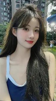 体育,产品,B体育,B体育平台,B体育官方网站,B体育登录入口,B体育app下载