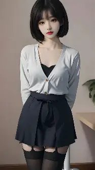 永不止步,燃情深二外,第十五届体,B体育平台,B体育官方网站,B体育登录入口,B体育app下载