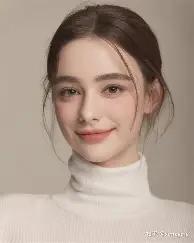 平安银行成,都分行因管,理疏忽被罚,B体育平台,B体育官方网站,B体育登录入口,B体育app下载