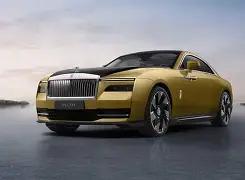 平安银行成,都分行因管,理疏忽被罚,B体育平台,B体育官方网站,B体育登录入口,B体育app下载