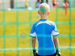 财经洞察,B体育,B体育平台,B体育平台,B体育官方网站,B体育登录入口,B体育app下载