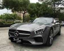 临县,安全杯,篮球赛完美,B体育平台,B体育官方网站,B体育登录入口,B体育app下载