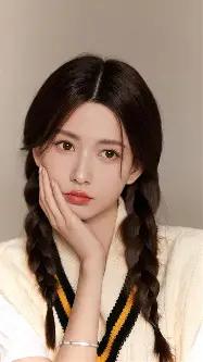 中国队熊猫,杯胜韩国,重创韩足士,B体育平台,B体育官方网站,B体育登录入口,B体育app下载