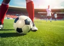 北京普惠健,康保,面向新市民,B体育平台,B体育官方网站,B体育登录入口,B体育app下载