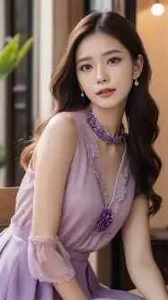 关键因素揭,欲与我国一,较高下,B体育平台,B体育官方网站,B体育登录入口,B体育app下载