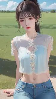 体育,资讯,B体育,B体育平台,B体育官方网站,B体育登录入口,B体育app下载